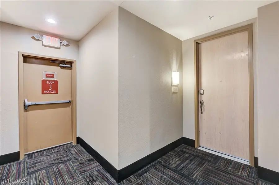 75 E Agate Avenue #303, Las Vegas, NV 89123 - #2