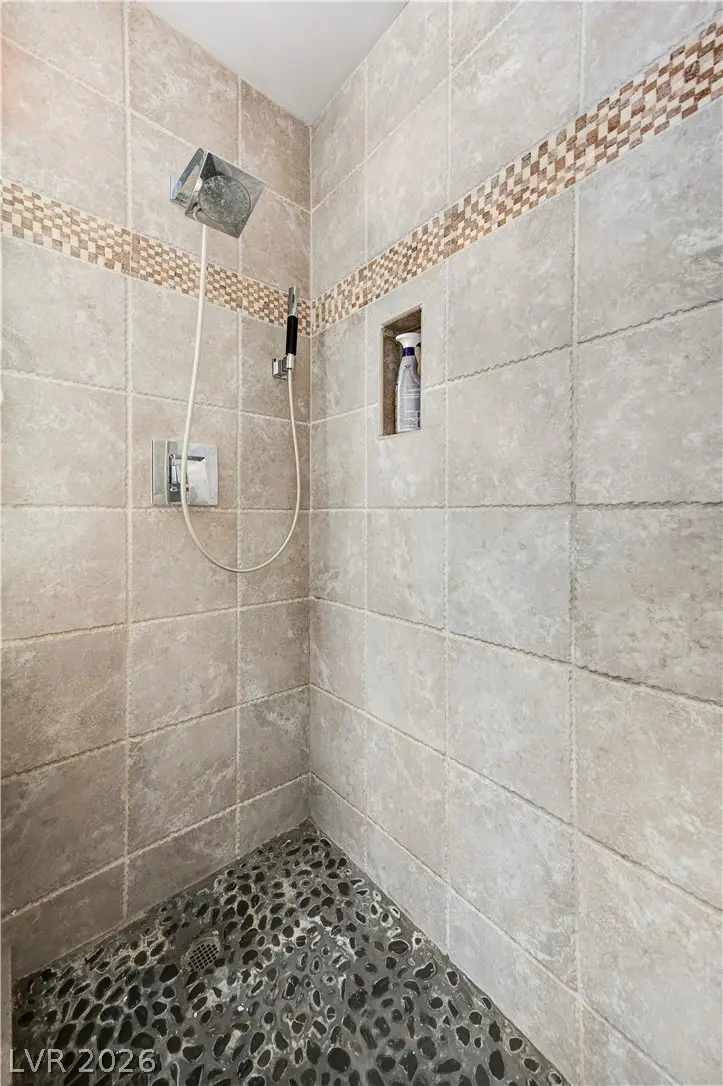 75 E Agate Avenue #303, Las Vegas, NV 89123 - #3