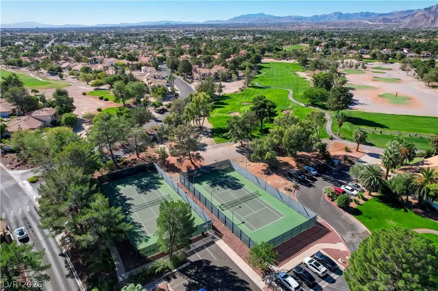 7290 Sheared Cliff Lane #204, Las Vegas, NV 89149 - #3