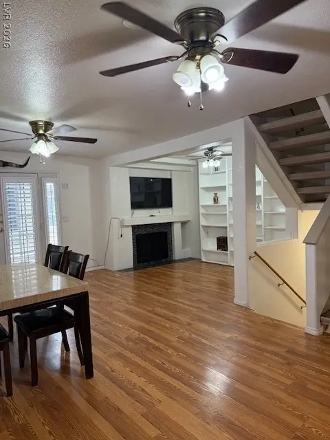 4925 Calle Del Oya, Las Vegas, NV 89120 - #1