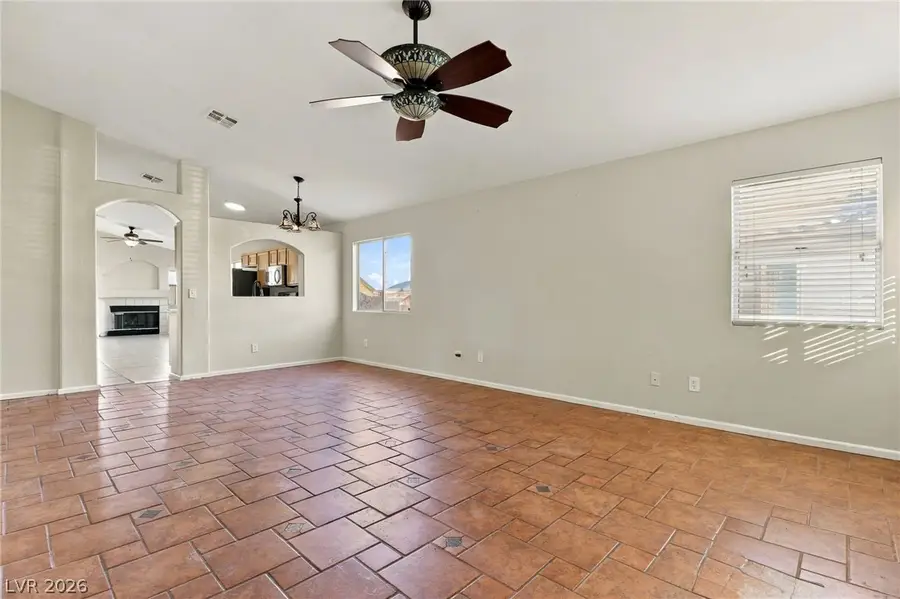 Address Withheld By Seller, Las Vegas, NV 89156 - #3