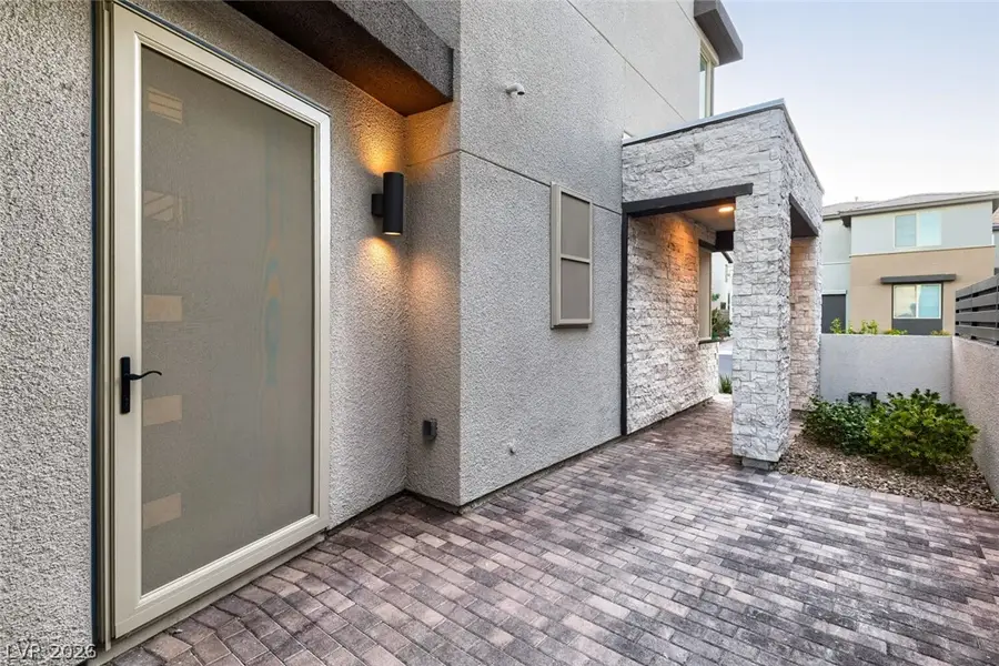 6276 Redstone Hills Drive, Las Vegas, NV 89148 - #3