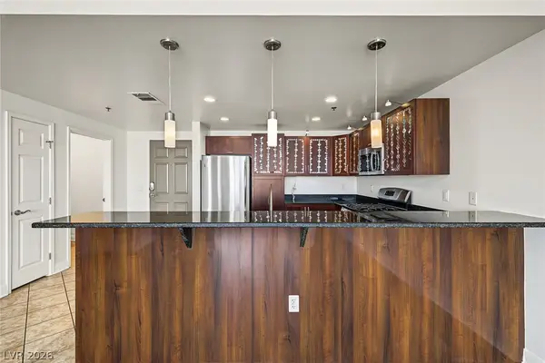 150 Las Vegas Boulevard #2303, Las Vegas, NV 89101