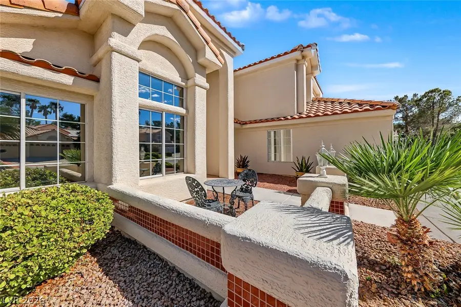 1408 N Premier Court, Las Vegas, NV 89117 - #3