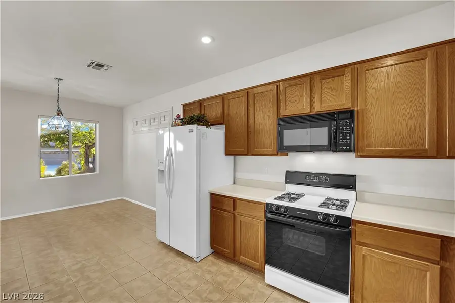 2832 Goldcreek Street, Henderson, NV 89052 - #3