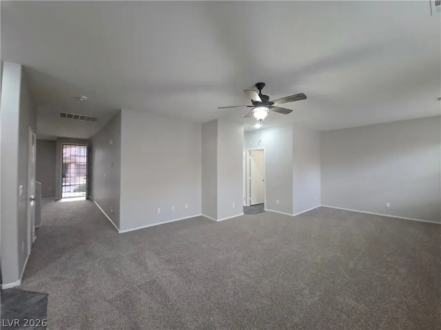 173 Carlsbad Caverns Street, Henderson, NV 89012 - #3