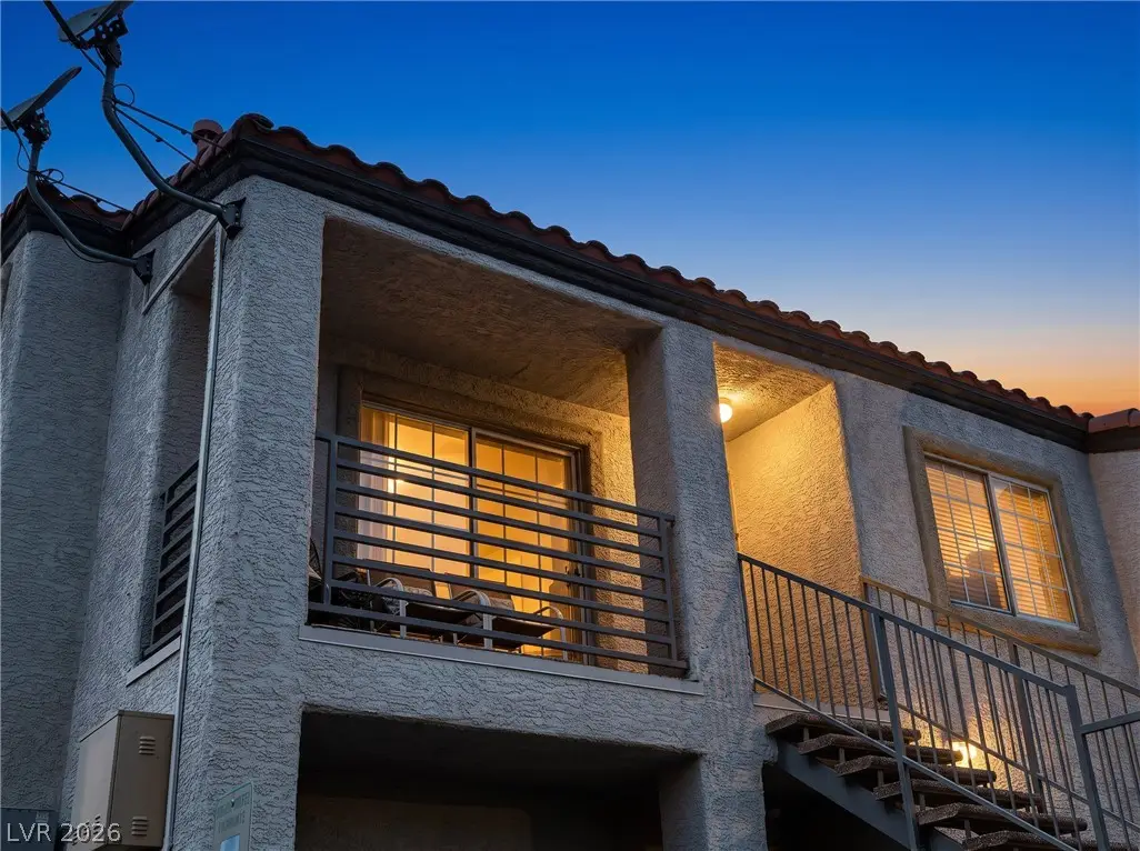 3318 N Decatur Boulevard #2168, Las Vegas, NV 89130 - #1