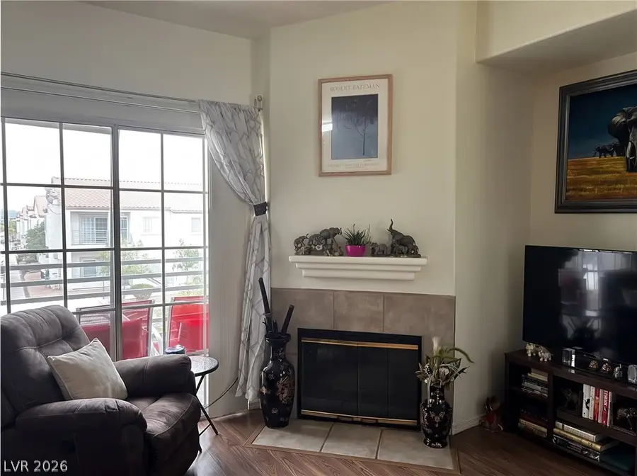 3318 N Decatur Boulevard #2168, Las Vegas, NV 89130 - #3