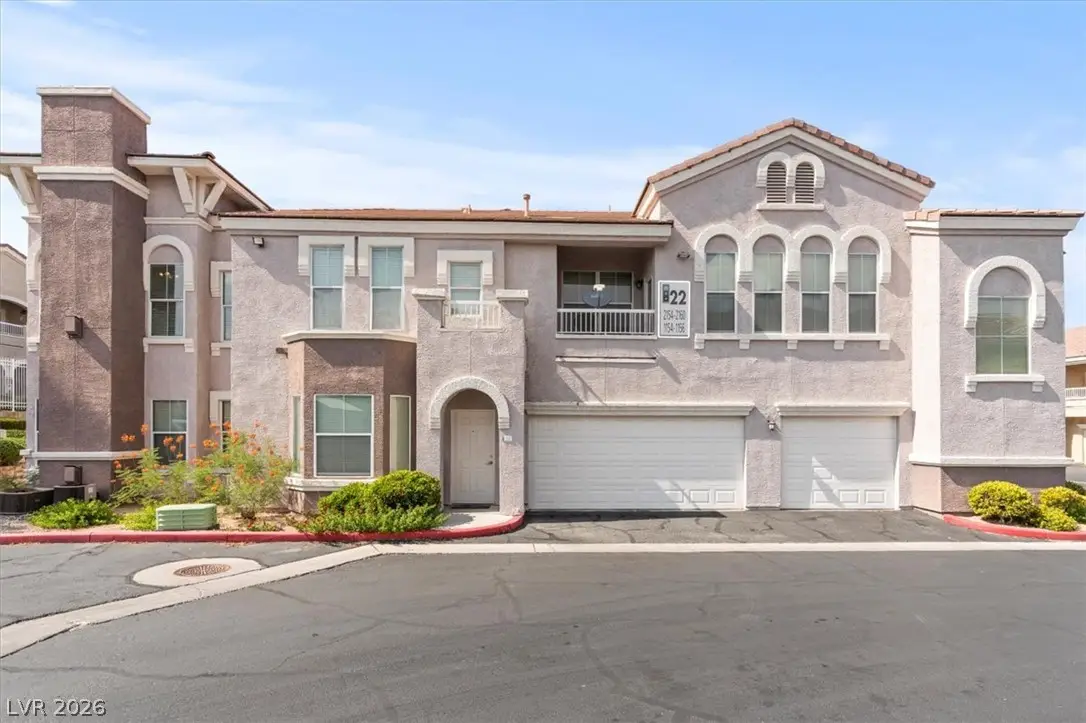9975 Peace Way #1154, Las Vegas, NV 89147 - #1