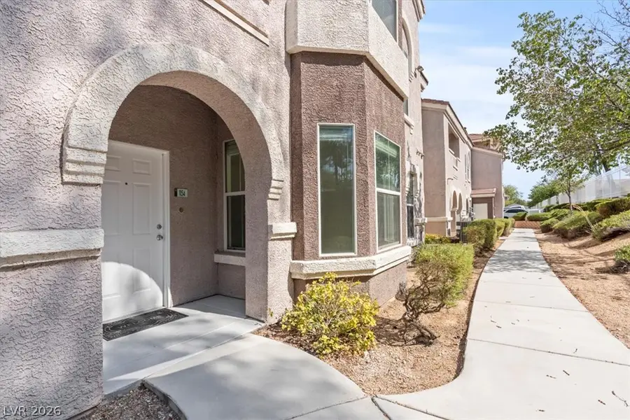 9975 Peace Way #1154, Las Vegas, NV 89147 - #2