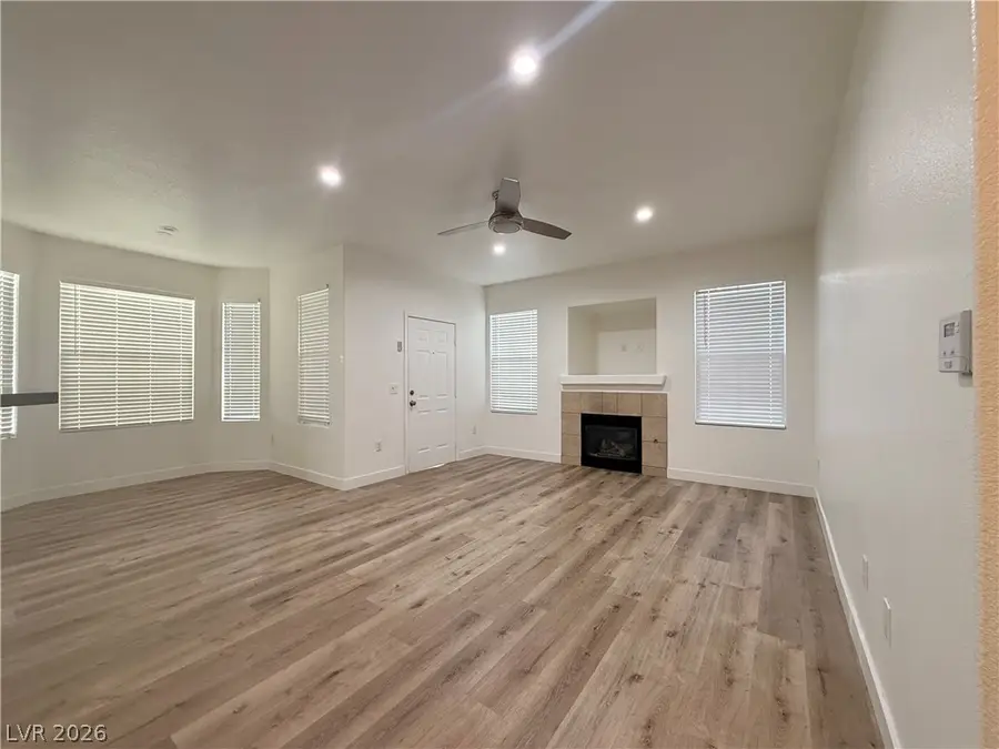 9975 Peace Way #1154, Las Vegas, NV 89147 - #3