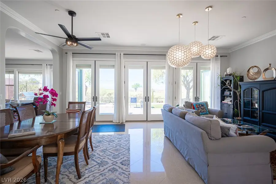 65 Contrada Fiore Drive, Henderson, NV 89011 - #3
