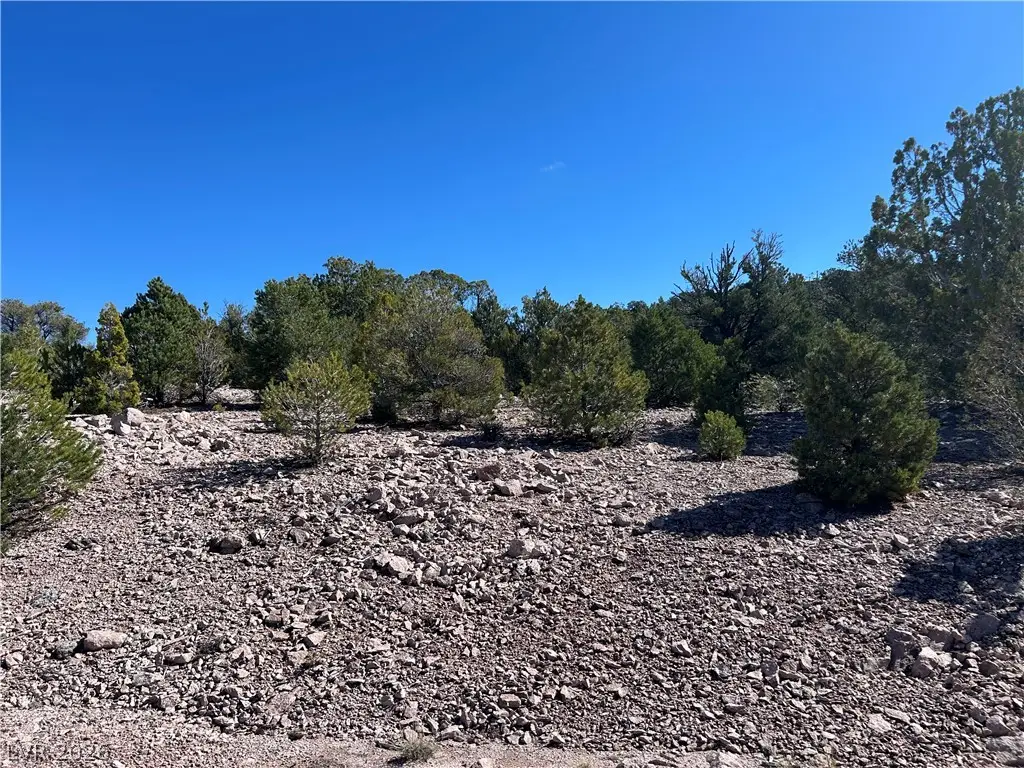 4321 Arrowhead, Cedar City, UT 84720 - #1