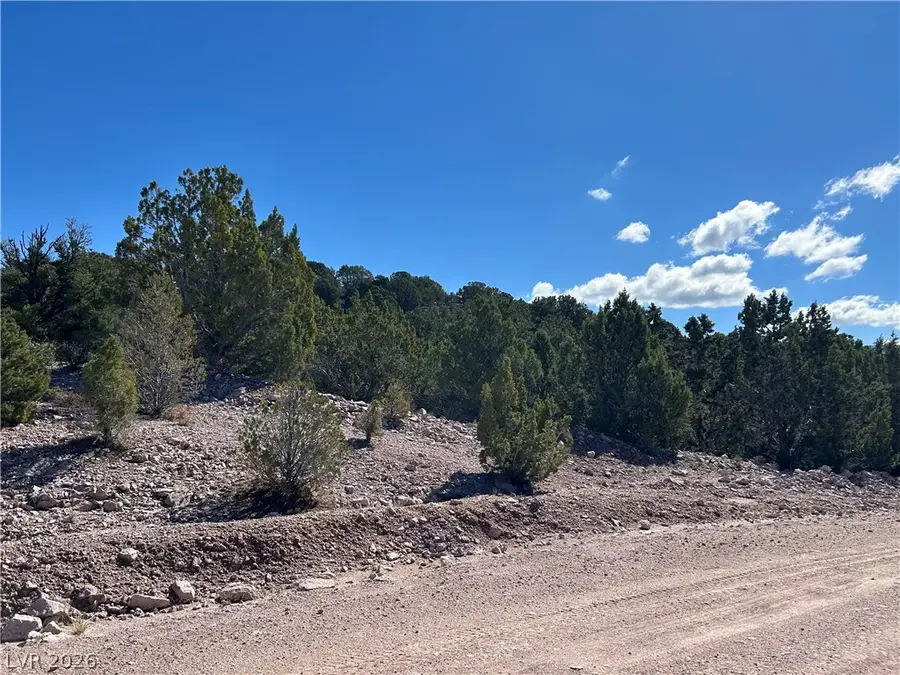 4321 Arrowhead, Cedar City, UT 84720 - #3