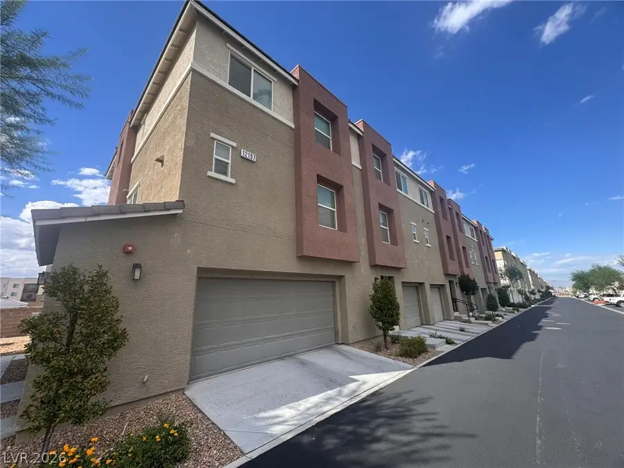 12197 Harvest Sky Way #3, Las Vegas, NV 89183 - #2