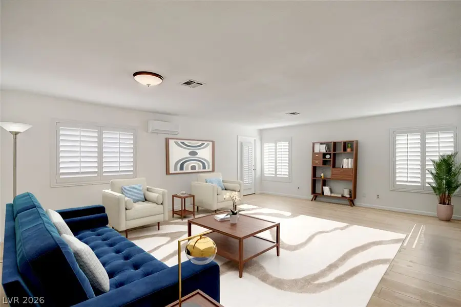 856 Marina, Boulder City, NV 89005 - #2
