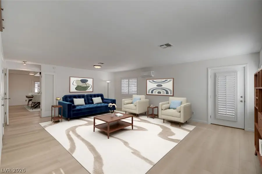 856 Marina, Boulder City, NV 89005 - #3