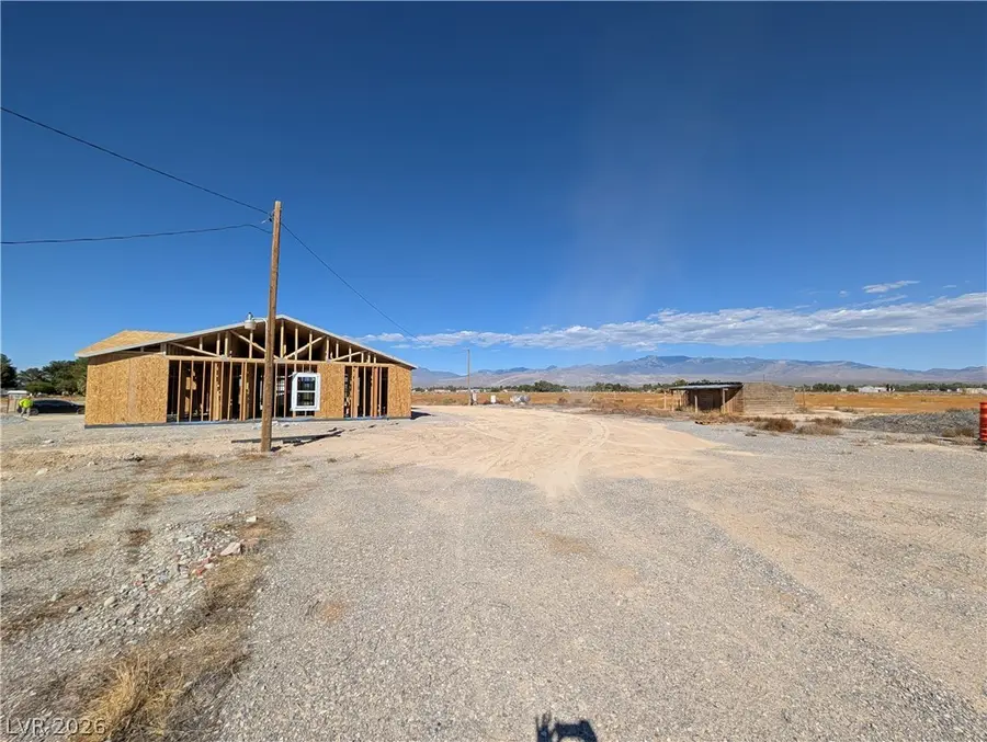 7801 Pioneer Lane, Pahrump, NV 89060 - #2