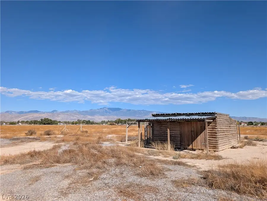 7801 Pioneer Lane, Pahrump, NV 89060 - #3