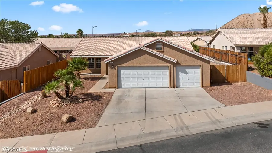 347 Ronnie Way, Mesquite, NV 89027 - #2