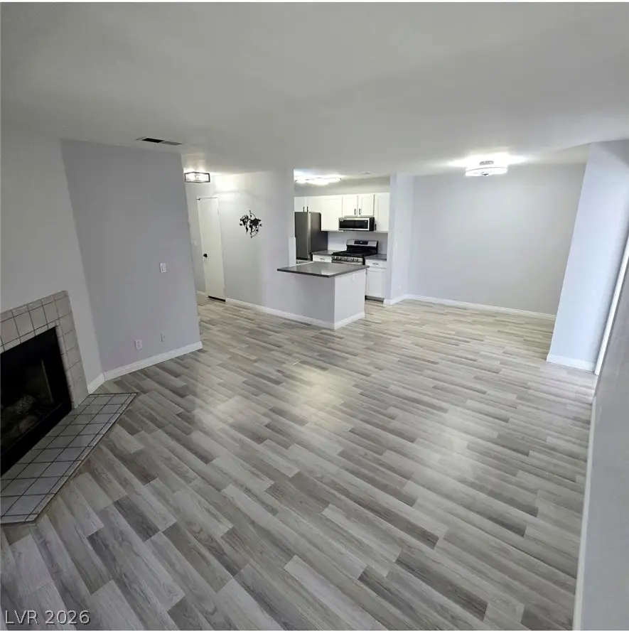 2200 S Fort Apache Road #2157, Las Vegas, NV 89117 - #3