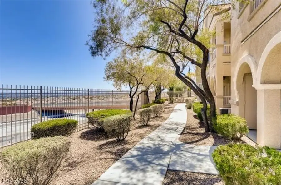 10550 W Alexander Road #1007, Las Vegas, NV 89129 - #3