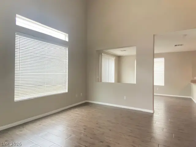 6269 Glimmering Light Avenue, Las Vegas, NV 89139 - #2