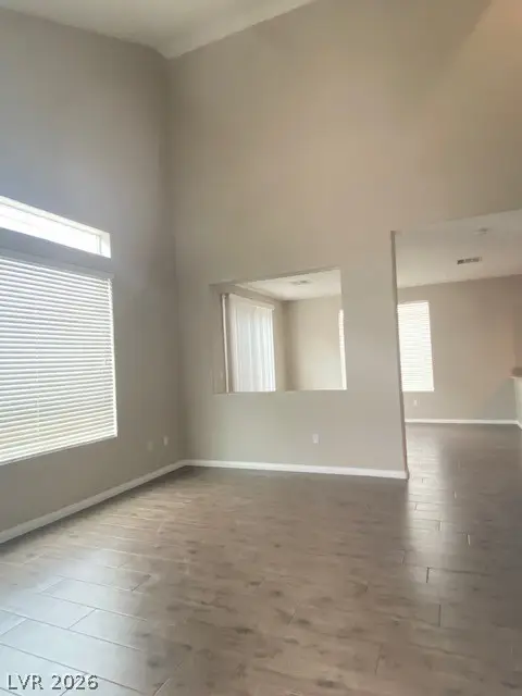 6269 Glimmering Light Avenue, Las Vegas, NV 89139 - #3