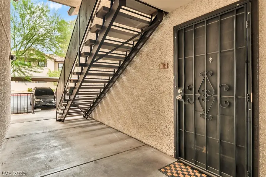 2451 N Rainbow Boulevard #1005, Las Vegas, NV 89108 - #3