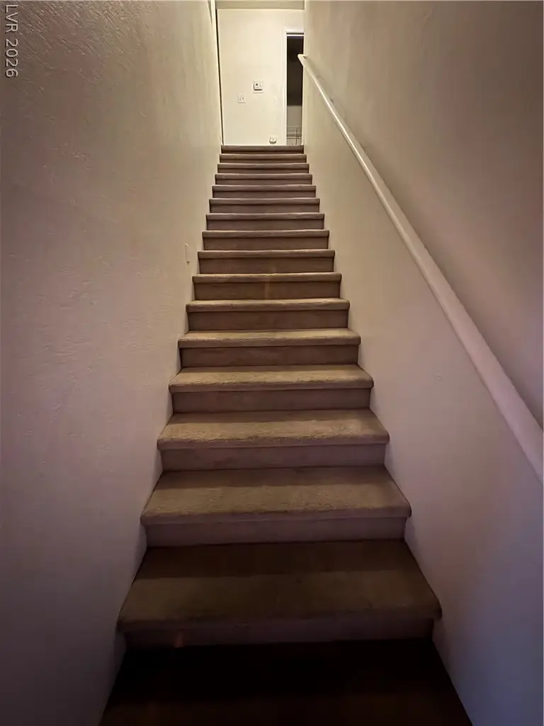 2131 Hussium Hills Street #206, Las Vegas, NV 89108 - #3