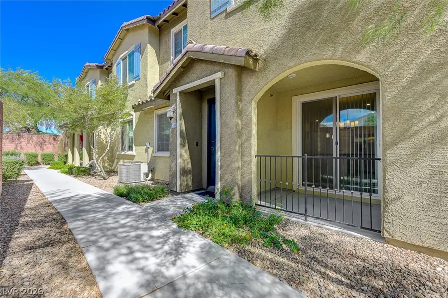 8591 Insignia Avenue #104, Las Vegas, NV 89178 - #2