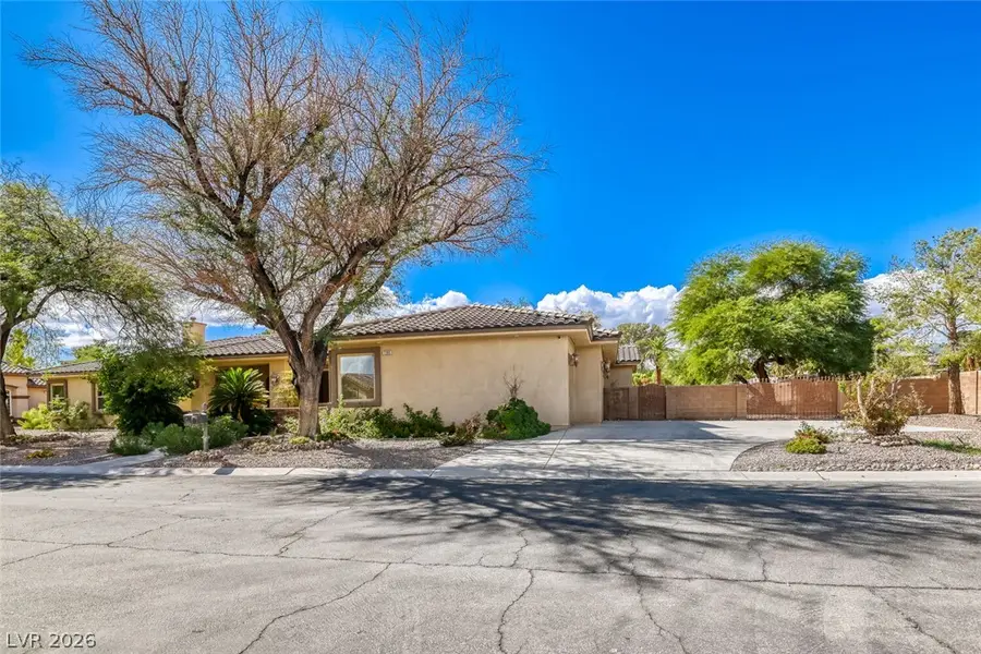 7285 Tara Avenue, Las Vegas, NV 89117 - #3