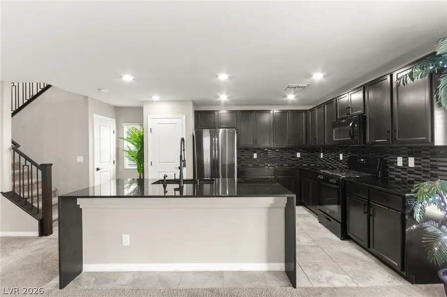 10474 Sardegna Street, Las Vegas, NV 89178 - #2