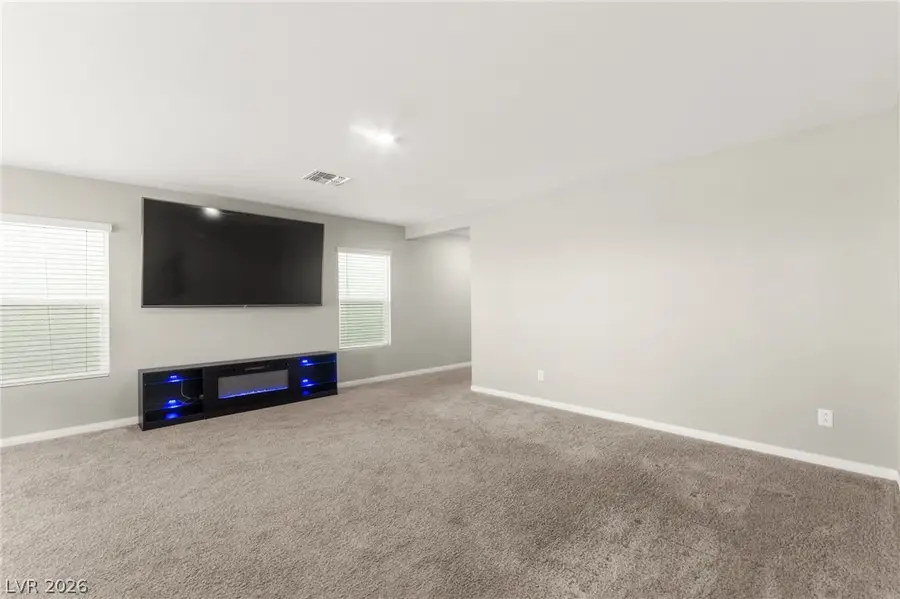 10474 Sardegna Street, Las Vegas, NV 89178 - #3