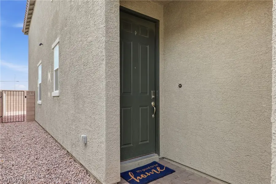 8728 Beverly Grove Court, Las Vegas, NV 89113 - #3