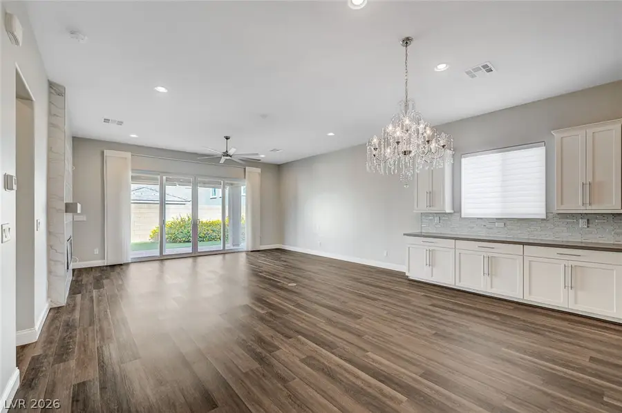 10160 Ocher Valley Avenue, Las Vegas, NV 89178 - #3