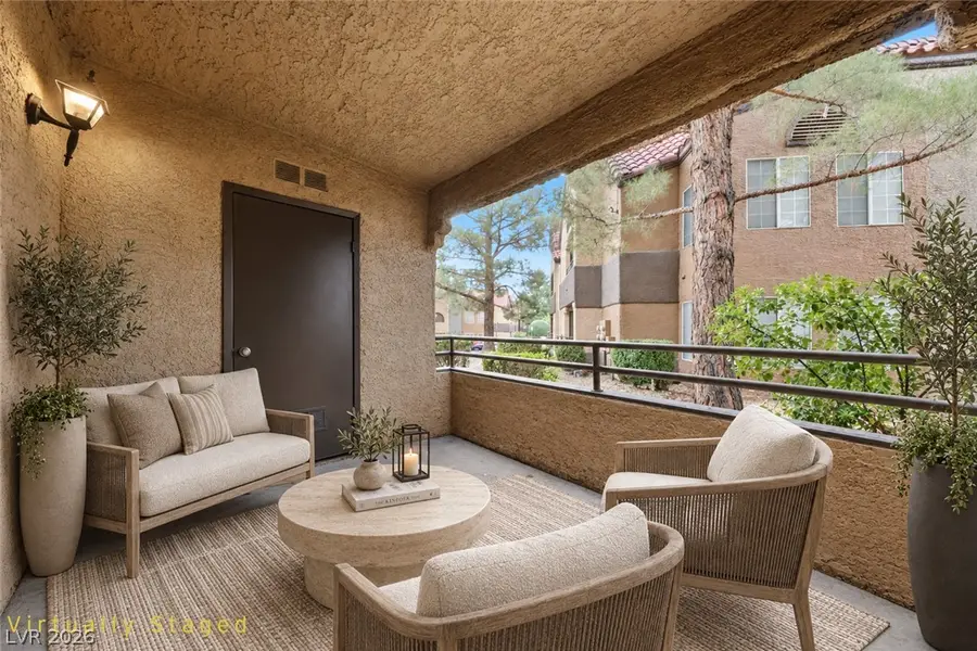 2200 S Fort Apache Road #1050, Las Vegas, NV 89117 - #3