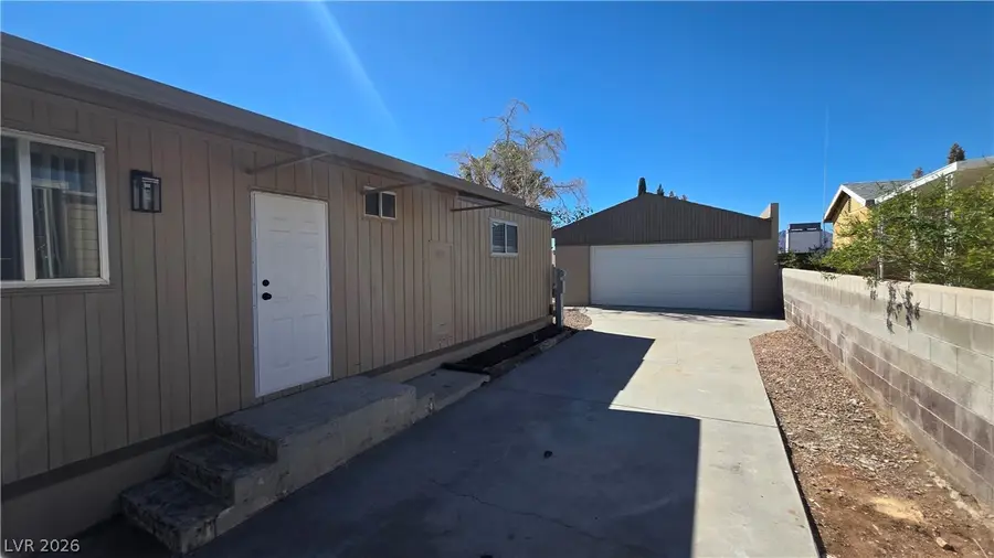 1316 Aspen Drive, Boulder City, NV 89005 - #2
