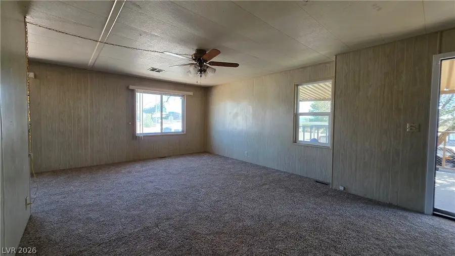 1316 Aspen Drive, Boulder City, NV 89005 - #3