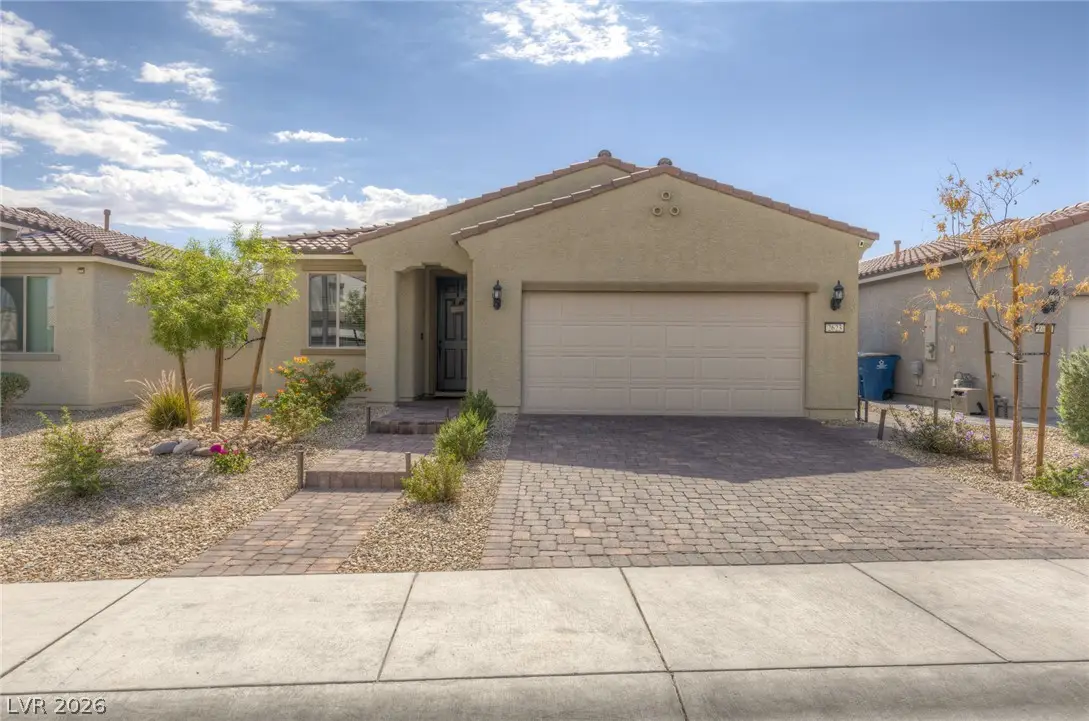 2623 Stanhurst Avenue, North Las Vegas, NV 89081 - #1