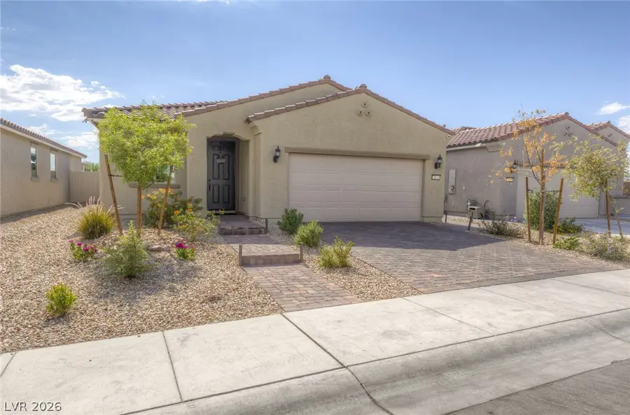 2623 Stanhurst Avenue, North Las Vegas, NV 89081 - #2