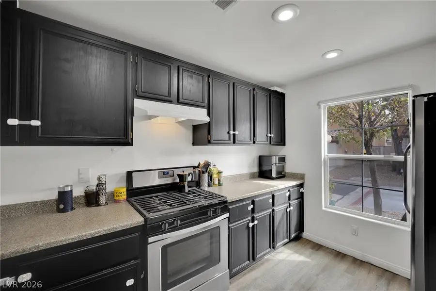 10343 Ednor Street, Las Vegas, NV 89183 - #2