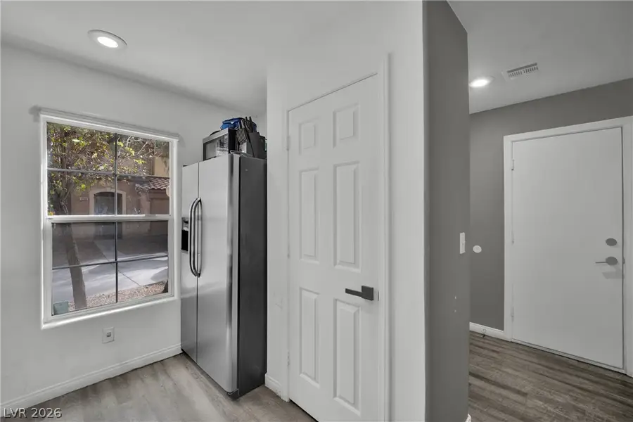 10343 Ednor Street, Las Vegas, NV 89183 - #3