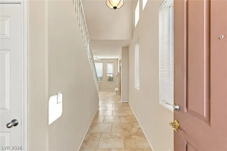 6127 W Levi Avenue, Las Vegas, NV 89141 - #3