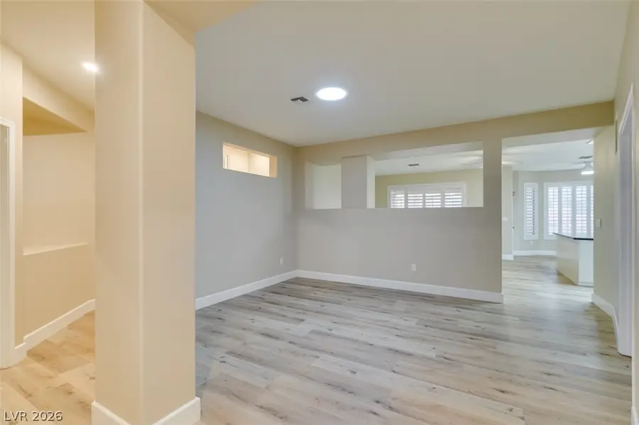 435 Piute Valley Court, Henderson, NV 89012 - #2