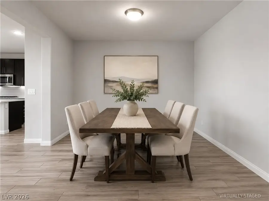 11005 Jordyn Hill Street, Las Vegas, NV 89141 - #3