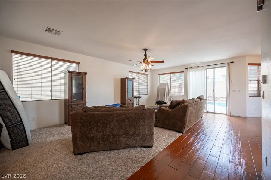 9124 Craven Avenue, Las Vegas, NV 89149 - #3