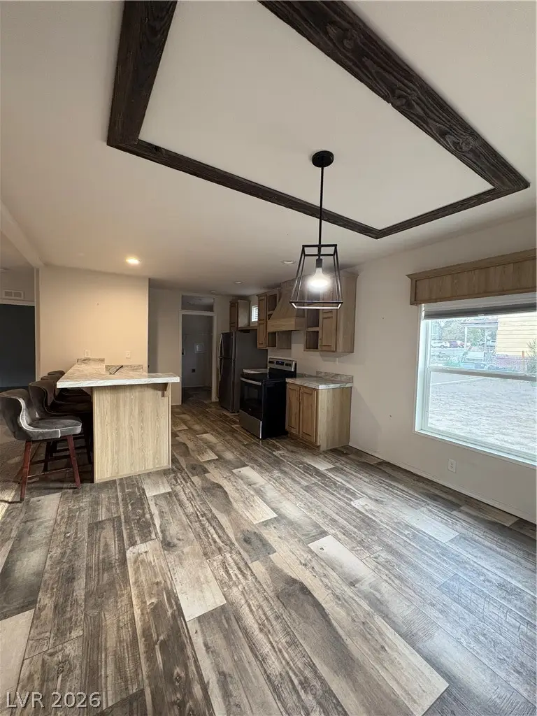1151 Avenue H, Ely, NV 89301 - #2