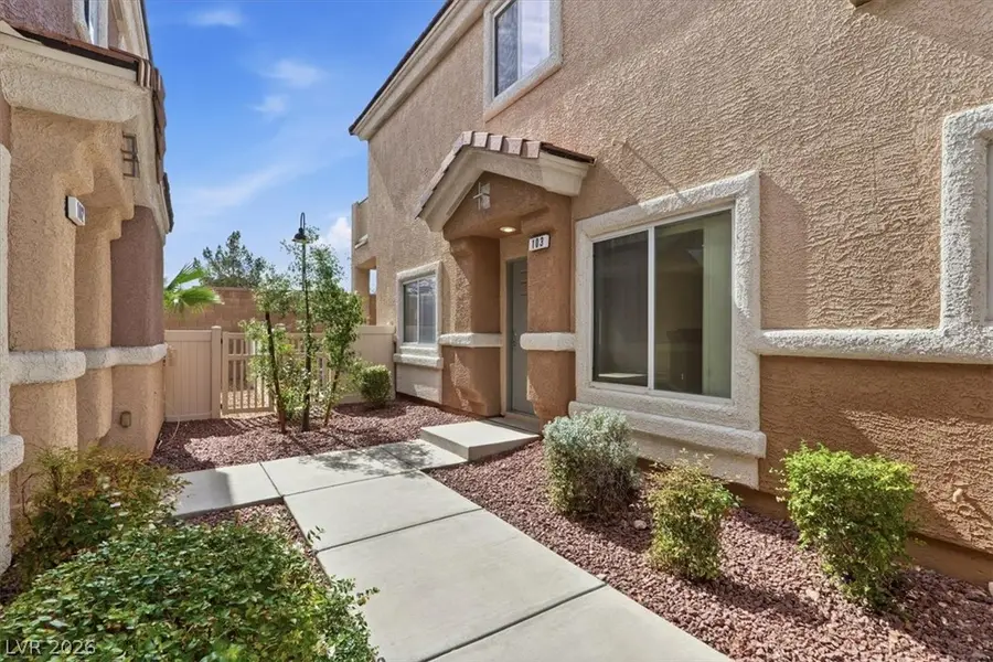 8835 Traveling Breeze Avenue #103, Las Vegas, NV 89178 - #2