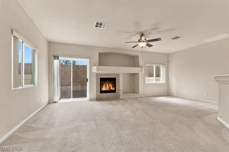 8835 Traveling Breeze Avenue #103, Las Vegas, NV 89178 - #3